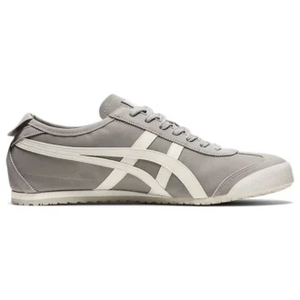 Mexico 66 “Oyster Grey Cream”