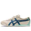 Mexico 66 “Pale Beige Grey Floss”