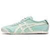 Mexico 66 “Pale Blue Cream”