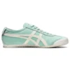 Mexico 66 “Pale Blue Cream”