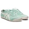 Mexico 66 “Pale Blue Cream”