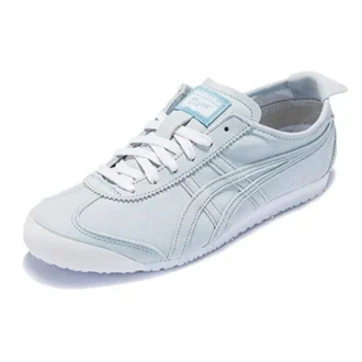 Mexico 66 “Pale Sky Blue”