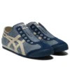 Mexico 66 Paraty “Blue Chambray”