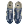 Mexico 66 Paraty “Blue Chambray”
