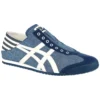 Mexico 66 Paraty “Blue Chambray”