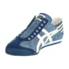 Mexico 66 Paraty “Blue Chambray”