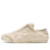 Mexico 66 Paraty “Cream White Beige” Mexico 66 Paraty “Cream White Beige”