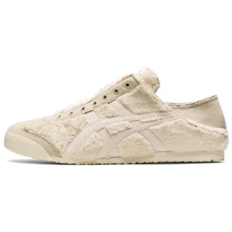 Mexico 66 Paraty “Cream White Beige”