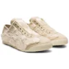 Mexico 66 Paraty “Cream White Beige” Mexico 66 Paraty “Cream White Beige”