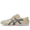 Mexico 66 Paraty “Mineral Beige Carrier Grey”
