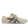 Mexico 66 Paraty “Mineral Beige Carrier Grey”
