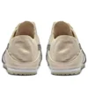 Mexico 66 Paraty “Mineral Beige Carrier Grey”