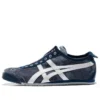 Mexico 66 Paraty “Navy Blue White”
