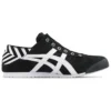 Mexico 66 Paraty Stripe “Black White”