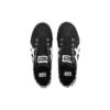 Mexico 66 Paraty Stripe “Black White”
