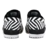 Mexico 66 Paraty Stripe “Black White”
