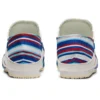 Mexico 66 Paraty “White Classic Blue Red”