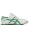 Mexico 66 Paraty “White Green” Mexico 66 Paraty “White Green”