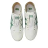 Mexico 66 Paraty “White Green” Mexico 66 Paraty “White Green”