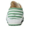 Mexico 66 Paraty “White Green” Mexico 66 Paraty “White Green”