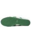 Mexico 66 Paraty “White Green” Mexico 66 Paraty “White Green”