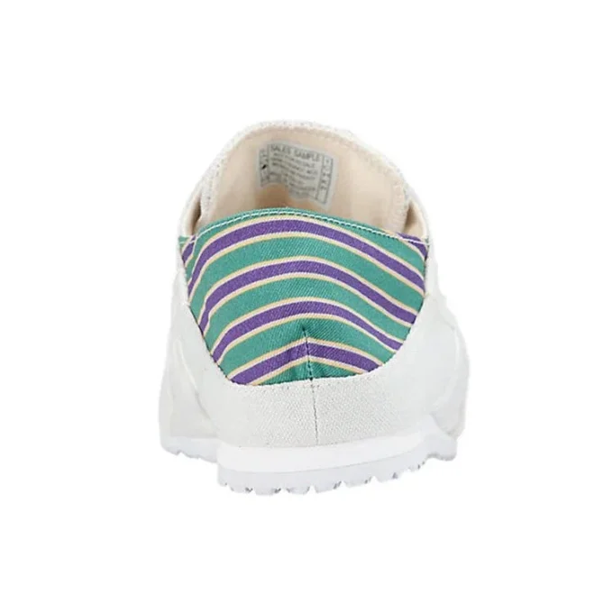 Mexico 66 Paraty “White Green Purple”