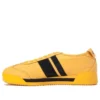 Mexico 66 PF “Tiger Yellow Black”