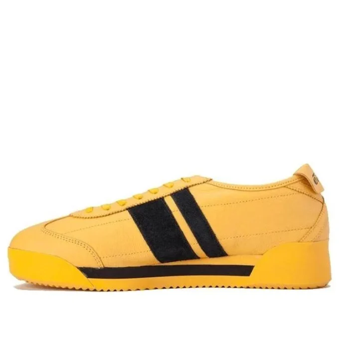 Mexico 66 PF “Tiger Yellow Black”