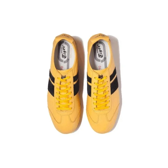 Mexico 66 PF “Tiger Yellow Black”