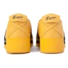 Mexico 66 PF “Tiger Yellow Black”