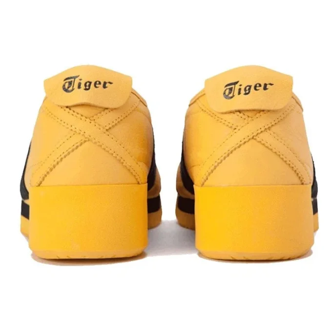 Mexico 66 PF “Tiger Yellow Black”
