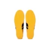 Mexico 66 PF “Tiger Yellow Black”
