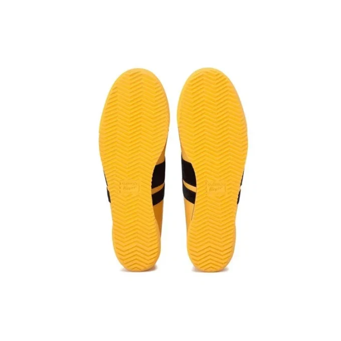 Mexico 66 PF “Tiger Yellow Black”