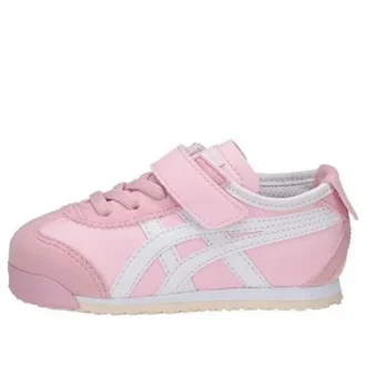 Mexico 66 “Pink”