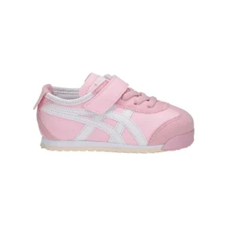 Mexico 66 “Pink”