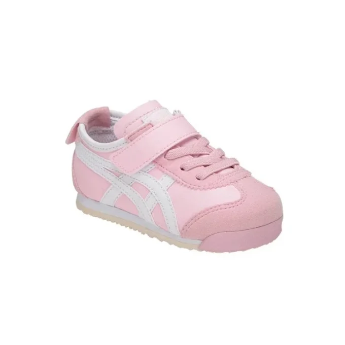 Mexico 66 “Pink”