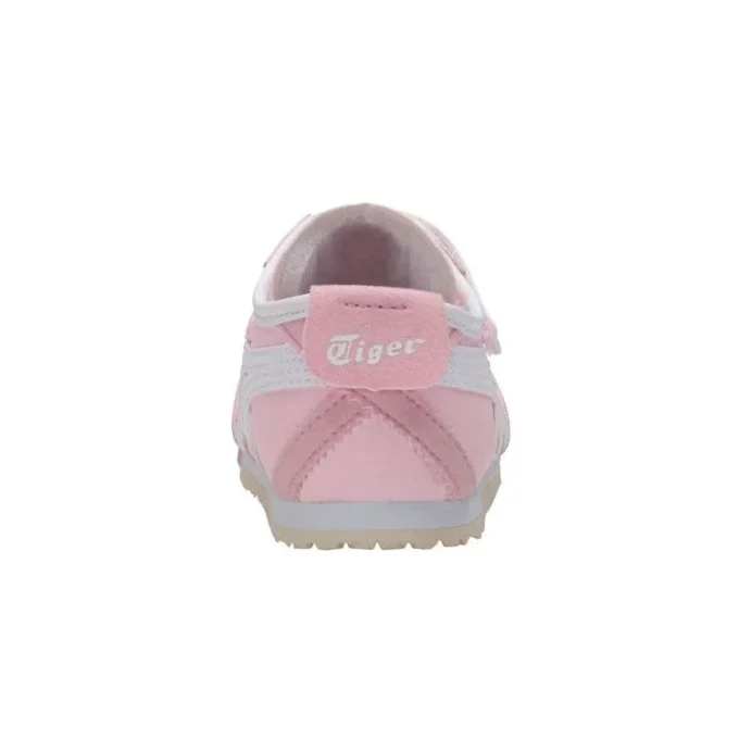 Mexico 66 “Pink”