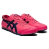 Mexico 66 “Pink Cameo Mako Blue”