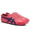 Mexico 66 “Pink Cameo Mako Blue”