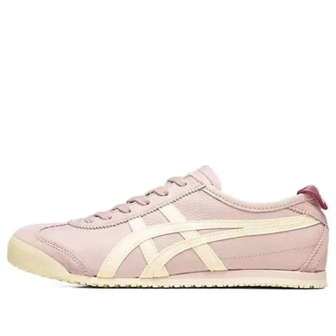 Mexico 66 “Pink Cream”