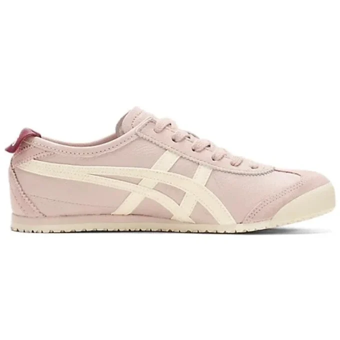 Mexico 66 “Pink Cream”