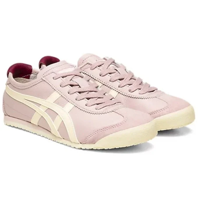 Mexico 66 “Pink Cream”