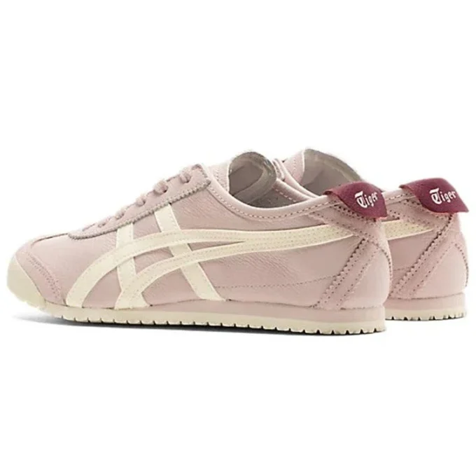 Mexico 66 “Pink Cream”