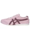 Mexico 66 “Pink Mauve”