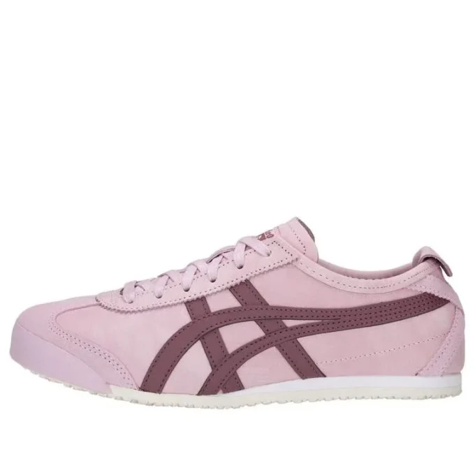 Mexico 66 “Pink Mauve”