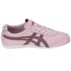 Mexico 66 “Pink Mauve”