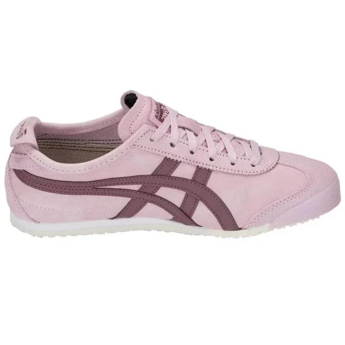 Mexico 66 “Pink Mauve”