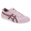Mexico 66 “Pink Mauve”