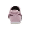 Mexico 66 “Pink Mauve”