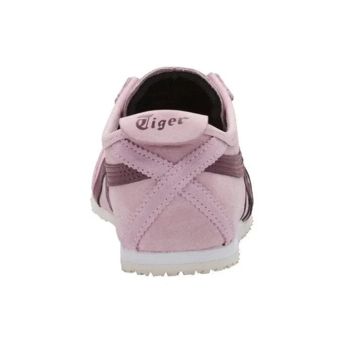 Mexico 66 “Pink Mauve”